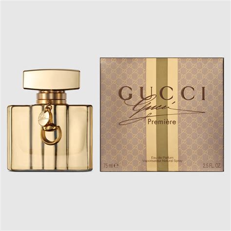 gucci premier